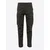 G-Star Raw ROVIC ZIP 3D REGULAR TAPERED Siva