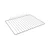 CANDY Ugradna rerna FIDCP N615L IDEA crna