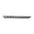 Lenovo Laptop ThinkBook, 16 G9, Core i5-210H, 16GB RAM, M.2 512GB, FP, BL, 3Y, 21US005UYA