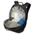 THULE EnRoute ranac 26l - mallard green