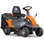 RIDE KOSAČICA ON MOWER 650MM 150L ADK RM1