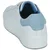 Tommy Hilfiger CHIC PLATFORM CUPSOLE SNEAKER Bela