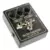 Electro-Harmonix Good Vibes Chorus & Vibrato Pedal