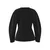 PIECES Blazer PCKAMIL črna