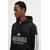 adidas Pulover Tiro