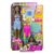 Mattel Barbie Dha lutka za kampiranje Brooklyn