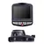 Novatek GT300 mini auto kamera - DVR