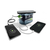 FESTOOL PHC 18 Polnilnik za telefone