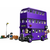 Lego Avantura u Noćnom viteškom autobusu™ ( 76446 )