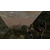 Switch Gothic Classic Khorinis Saga