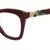 Missoni Naočare MIS 0199 LHF