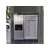 TEH-TEL Spoljna jedinica Q2C audio interfon 887