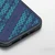 Maska Nillkin Striker za iPhone 13 Pro Max, Plava