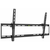 GOOBAY TV EasyFlex Slim XL 94cm-178cm (37-70) stenski nosilec za TV