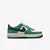 Nike Patike Air Force 1 LV8 3