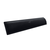 RAZER Wrist Rest Ergonomic Pro Full-sized