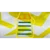 HATOR Darkside 3 Fabric M