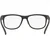 Oakley Leadline Rx Naočare OX 8175 01