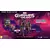 SQUARE ENIX igra Marvels Guardians of the Galaxy (PS4), Cosmic Deluxe Edition