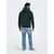 Only & Sons Majica ONSCeres  zelena