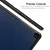 Etui Techsuit FoldPro za Samsung Galaxy Tab A 10.1 2019 - blue