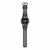 CASIO GM-5640GEM-1ER