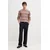 A.P.C. pulover z volno Pull Hector