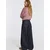 Pull&Bear Kavbojke mornarska
