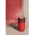 Sagaform  Termo lonček  Ted 280 ml