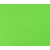 Darpeje Pennyboard Funbee Green