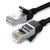 UGREEN NW101 mrežni kabl RJ45 Cat 6 10m