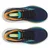 Saucony Triumph 24