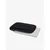 THULE Subterra Futrola za laptop MacBook 16” - Black