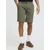 BLEND Chino hlače BHMason  oliva