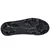Skechers kopačke SKX Kids AB 32 za dečake