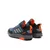 adidas TERREX TRAILMAKER R.RDY K, dečije cipele za planinarenje, plava IF5708