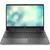 Laptop HP 15s-fq2041nm 15.6 FHD AG/i3-1125G4/8GB/M.2 256GB/Grey 434D4EA
