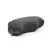 Xwave X5 crni BT daljinski upravljač za mobil/smart TV/IOS/PC/Android