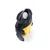 Salewa Ortles PTX 3L Moški Turna jakna