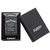 Zippo vžigalnik 60.000.604 Jack Daniel's Whiskey