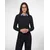 Lauren Ralph Lauren MONTIVASWEATERPULLOVER Črna