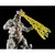 Godzilla Mechagodzilla 2002 zbirateljska figura 15cm