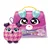 Other toys Glam buddies torbica sa kucom sort ( 1100044201 )