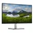 Dell P2425HE Monitor 23.8