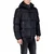 EAX DOWN JACKET XM000348 AF12286 Modra