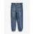 Next Hlače moder denim
