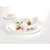 Villeroy & Boch Plitev krožnik Stella 16 cm (6 kos)