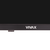 Vivax Led TV 32LE115T2S2
