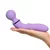 Pipedream Fantasy for Her Duo Wand Masažni Vibrator