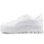 Puma patike Mayze